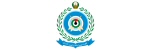 United Arab Emirates Air Force